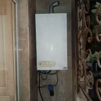 تعمیرات پکیج وآبگرمکن به صورت شبانه روزی