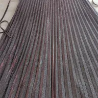 لباس مجلسی سنگ دوزی|لباس|تویسرکان, |دیوار