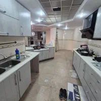 برج روژان مدیران 180متر 3خواب بلوار اردستانی|اجارهٔ آپارتمان|تهران, شهرک آتی شهر|دیوار
