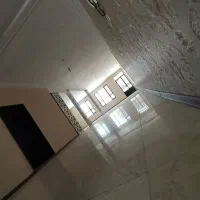 اجاره آپارتمان ۱۷۰متری ۲ خوابه طبقه ۱ در شهید قرنی|اجارهٔ آپارتمان|تربت‌حیدریه, شهید قرنی|دیوار