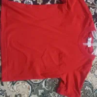 کاپشن و لباس مجلسی و یلدایی دخترانه|کفش و لباس بچه|تربت‌حیدریه, کاشانی|دیوار