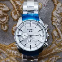 ساعت مچی سیکو