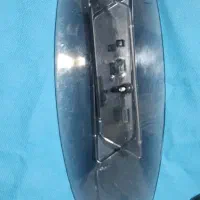 پایه ایستاده ps4