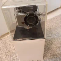 دوربین عکاسی