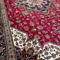 فرش ۶ متری|فرش|لنگرود, |دیوار