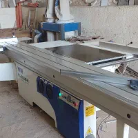 فروش دور کن و نوار چسبان