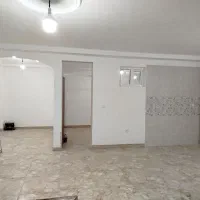 اجاره خانه ویلایی همکف نو ساز|اجارهٔ خانه و ویلا|شهریار, رامین|دیوار