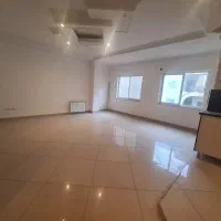 اجاره آپارتمان ۱۰۲ متری ۲ خوابه عدالت ۱۰۱ (سعادت)