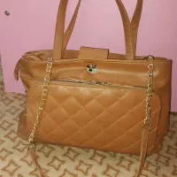 کیف زیبا|کیف، کفش، کمربند|قم, ناصردیوان|دیوار