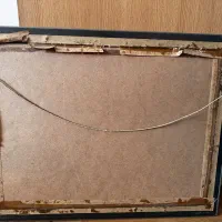 تعدادی قاب عکس|تابلو، نقاشی، عکس|تهران, اختیاریه|دیوار