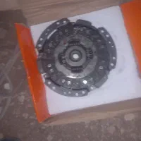 سیستم صوتی|قطعات یدکی و لوازم جانبی|قزوین, |دیوار