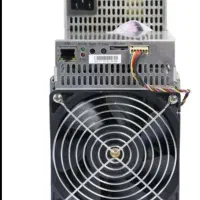 ماینر m20 وm32|قطعات و لوازم جانبی رایانه|اهواز, شهرک برق|دیوار