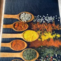 فرش آشپزخانه ۳ متری|فرش|تهران, افسریه جنوبی|دیوار