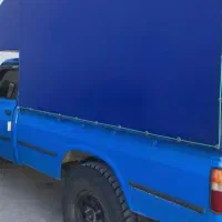 استخدام نیسان پخش|استخدام حمل و نقل|شیراز, شهرک صنعتی شیراز|دیوار