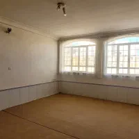 واحد آپارتمانی تک خوابه|اجارهٔ آپارتمان|بناب, |دیوار