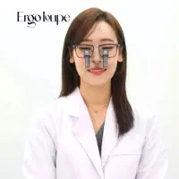 یونیت،تجهیزات مطب شرایطی