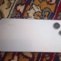 redmi 12|موبایل|ایرانشهر, |دیوار