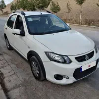 کوییک MT  1400|خودرو سواری و وانت|پاکدشت, پاکدشت (مامازند)|دیوار