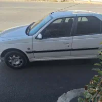 پرشیا فروشی|خودرو سواری و وانت|ایجرود, |دیوار