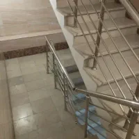 نظافت منزل