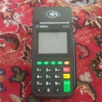 فروش کارتخوان در حد نو