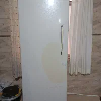 فریز  یخساران