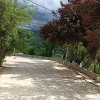 اجاره منزل مسکونی