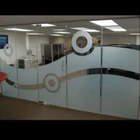 شیشه بری شاهان|مصالح و تجهیزات ساختمان|اسلامشهر, مظفریه|دیوار