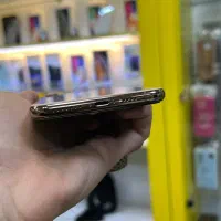 ip xs max قیمت جشنواره ویژه فروشگاه) نقد و اقساط)|موبایل|مشهد, رضاشهر|دیوار