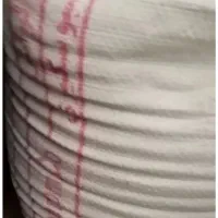 ۲ کیسه آرد تازه