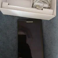 گوشی تبلت a7 درحد نو|تبلت|مشهد, مهدی آباد|دیوار