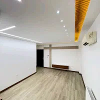 فروش ۴۵متر اسپیلت، پکیج رادیاتور، آسانسور پارکینگ|فروش آپارتمان|اندیشه, اندیشه فاز ۱|دیوار