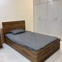 تخت خواب ۱.۲۰ متری