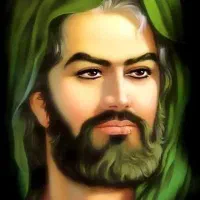 تور زیارتی کربلا