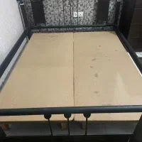 تخت فر فوژه