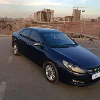 جک جی 5  اتومات کم کار واقعی