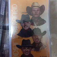 آلبوم کیمدی فوتبال