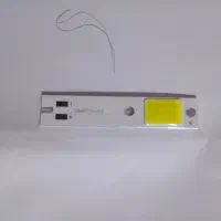 انواع چیپ هدلایت قیمت قدیم|لامپ و چراغ|قم, باجک یک|دیوار