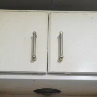 کابینت|حراج|یزد, |دیوار