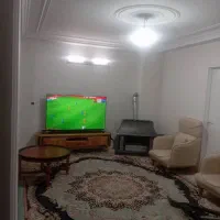 فروش آپارتمان ۶۷ متری