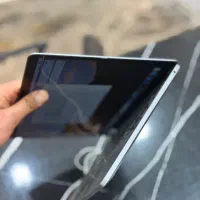 Mac book pro 2020|رایانه همراه|کرج, کوی کارمندان جنوبی|دیوار