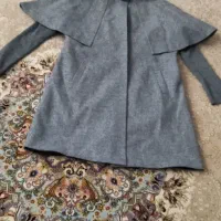 پالتو زنانه