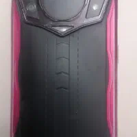 گوشی doogee S98|موبایل|قدس, شهرقدس|دیوار