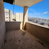 با هر بودجه ای صاحب واحد در هشتگرد شوید|فروش آپارتمان|هشتگرد, خور|دیوار