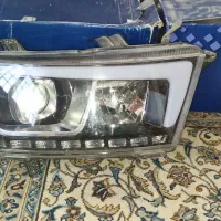 لوازم ماشین