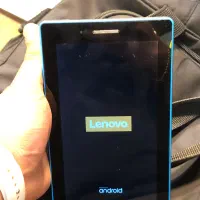 تبلد لنوو 4G
