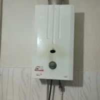 تعمیرات لوازم خانگی آبگرمکن لباسشویی بخاری پمپ اب|خدمات پیشه و مهارت|تبریز, |دیوار