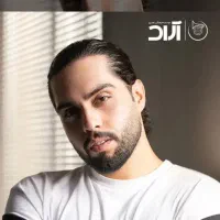 بلیط کنسرت حامیم