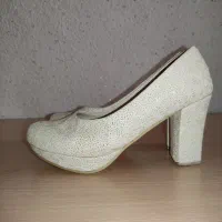 کیف و کفش سایز ۳۹
