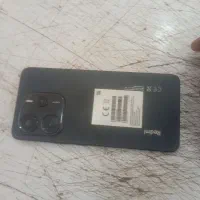 c65|موبایل|آبادان, |دیوار